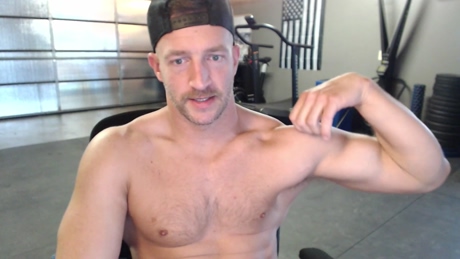 boner5150  23-04-2022